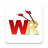 icon de.colinschmale.warreport(War Rapport voor Clash of Clans
) 1.7.24