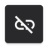 icon Unlinked(Unlinked - Download manager
) 2.0.4