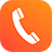 icon Fanytel Business(US Virtual Number - Fanytel) 1.2.0
