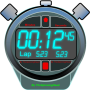 icon ultrachron_lite(Ultrachron chronometer Lite)