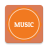 icon Mp3MusicDownload(MP3 MP4 VIND MUZIEK
) 1.2