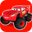 icon Merge Truck(Merge Truck: Monster Truck) 2.36.00