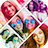 icon Picture Grid(Picture Grid Builder) 7.1