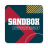 icon Sandbox Festival(Sandbox Festival
) 1.0.0
