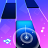 icon Beat Notes(Beat Noten Cybermuziekspel) 7.8