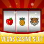 icon Take 5 Vegas Casino Slot Games(Take 5 Vegas Casino Slotspellen)