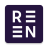 icon REEN Install(REEN Installeer
) 1.5.3