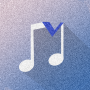 icon Ringdroid(Ringdroid- MP3-snijder Ringtone)