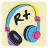 icon R. Ringtones(Rammstein Ringtones
) 1.1