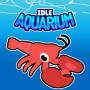 icon Idle Aquarium(Idle Aquarium
)
