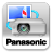 icon Wireless PJ(Panasonic draadloze projector) 2.5.0