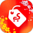 icon com.sendoseller(Sendo-app De verkoper) 3.10.11