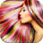 icon Hairstyles and tutorials(Haarstijlen en tutorials) 26.7.1