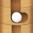 icon Save The Ball(Save The Ball - Block Puzzel
) 1.2.1