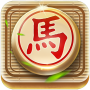 icon Co Tuong(Xiangqi - Spelen en leren)