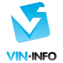 icon vininfo(VIN-Info)