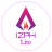 icon IZPH LITE(IZPH LITE
) 1.0.0