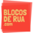 icon Blocos de Rua(Street Blocks - Carnival) 3.3.7
