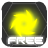 icon Laser Defense(Laser verdediging HD gratis) 1.014