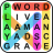 icon WordSearch(Word Search: Find Hidden Word) 6.1