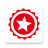 icon Reward Chart(Beloningstabel, stickerbord) 1.0