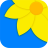 icon Gallery(Gallery- Fotogalerij Album) 3.2.3