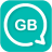 icon GB App Version 2022(GB App Versie 2022
) 9.8