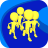 icon Crowd Runners(Crowd Runners
) 1.0.19