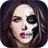 icon Halloween Makeup(Halloween Makeup Photo Editor) 1.19.7