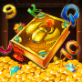 icon Gold Wealth(Gold Wealth
)