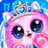 icon Kitty World(Little Panda's Cat Game) 8.68.29.00