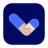 icon Vigilo(Vigilo
) 2.2.1