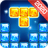 icon Block Puzzle Star(Jewel Puzzle) 1.2.6