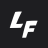 icon LFNA(Libertad LFA
) 2.9.4