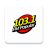icon Radio Popular 103.1 FM Paraguay(Radio Populair 103.1FM Paraguay
) 1.0.0
