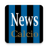 icon News Nerazzurro(Nieuws Nerazzurro - Voetbal) 3.13