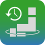 icon ネットの電話帳 (Net telefoonboek)