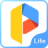 icon Parallel Space Lite(Parallel Space Lite － Dual App
) 4.0.9405