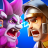 icon Puzzle Breakers(Puzzle Breakers: Champions War) 19.4.4