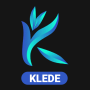 icon Klede(klede movies aanbeveling
)