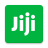icon Jiji.et(Jiji Ethiopië: Online kopen en verkopen) 4.8.2.1