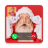 icon Video Call Santa(Videogesprek met Santa
) 1.3