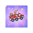 icon Transport Vehicles(Brave Cars: Autogames voor kinderen) 1.2.0