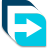 icon Free Download Manager(Gratis download Manager - FDM) 6.20.1.5546