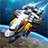 icon Starship battle 2.3.3