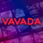 icon com.fireonapptr(Vavada-app
) 0.1