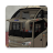 icon Livery New(Livery Terbaru Bus Simulator Indo BUSSID
) 11re
