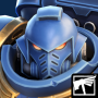 icon Warhammer 40,000: Tacticus ™ (Warhammer 40.000: Tacticus ™)