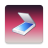 icon Documents Scanner(Document Scanner
) 1.2