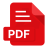 icon com.pdfreader.pdf.viewer.document.signer(PDF Reader - PDF Signer-app
) 2.0